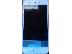 PoulaTo: i phone 6 plus 64gb